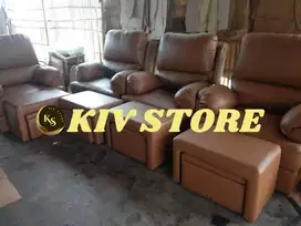 produksi kursi refleksi, bangku refleksi, sofa refleksi