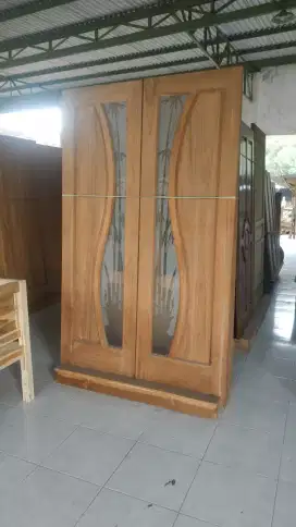 jual kusen pintu jendel dll
