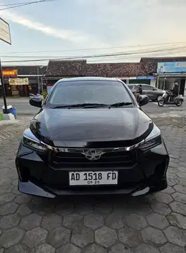 agya g manual tahun 2024