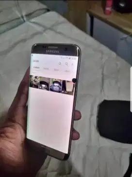 samsung s7 edge 4/64