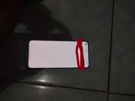 Jual hp Oppo Reno 8 RAM 8/256 kondisi masih bisa di pakai
