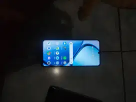 Jual hp realme c53 RAM 6/128 kondisi normal semua barang 100% normal
