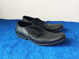 Sepatu Pentopel Merk Edberth