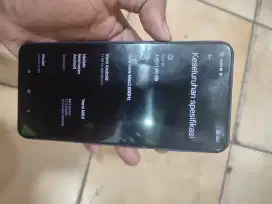 Xiaomi note 9 4/64gb
