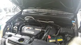 Honda CR-V 2003 Bensin