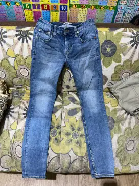 Jual Jeans Import Murah