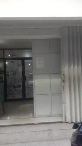 Tukang perbaikan atap bocor dan renovasi