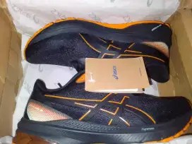 Sepatu Asics GT 1000-12 GTX BNIB