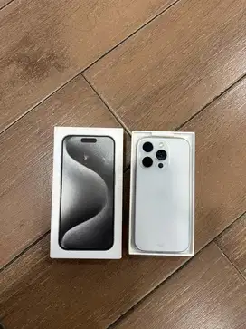 iphone 15 pro 128 gb ibox