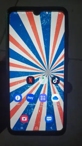 Samsung a31 ram 6/128