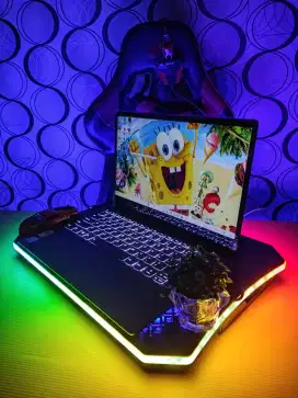 Laptop Design Slim Lenovo Ideapad S530 Core i5 Ram 8/512gb Ssd COD