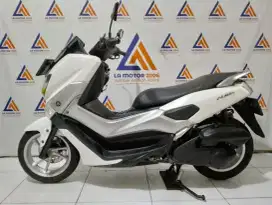 DP 900 RB NMAX OLD TH 2016 /CASH/TT/CC0%/KREDIVO/SPAYLATER/GOPAYLATER