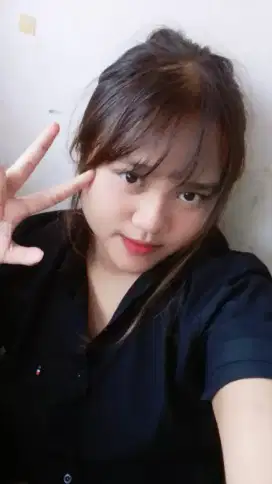 Mencari loker tanpa ijasa