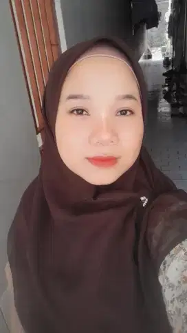 Clening servis atau bersih2