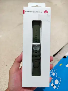 HUAWEI Watch GT 5 Strap