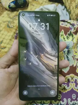 Oppo Reno 8 4G 8/258