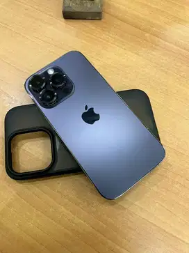 Iphone 14 pro 128 gb wifi