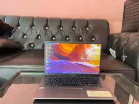 TERIMA JUAL BELI LATOP BEKAS MACBOOK IPAD TABLET CAMERA ATAU MATOT