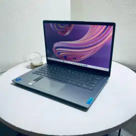 Laptop Lenovo Ideapad 3 | Core i7 gen 12 | 8GB | 512SSD