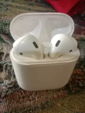 airpods apple gen 1