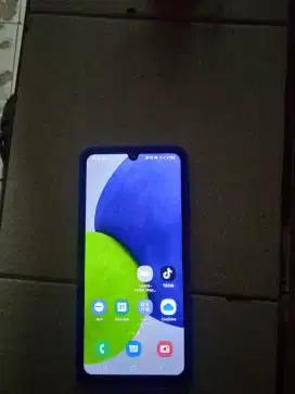 Samsung galaxy a22