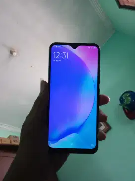 Infinix smart 5