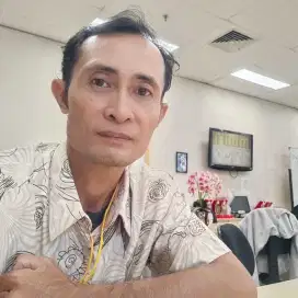 Cari kerja supir