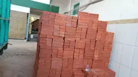 Termurah bata mrH&bata tempel expose bafel