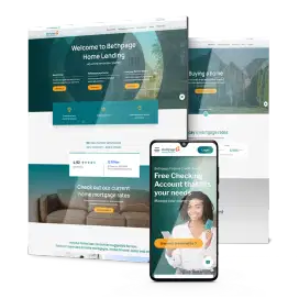 Website Murah Berkualitas Tahunan