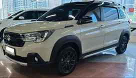 2023 Suzuki XL7 Hybrid Type Alpha Highest Type Km23rb B Genap Pjk11/25