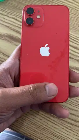 Iphone 12 mini 64gb