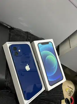 iphone 12 256gb ready beb
