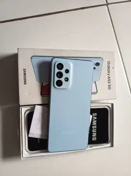 Samsung Galaxy A53 5G