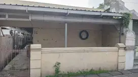 dijual rumah kost2an tambaksari