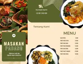 Dibutuhkan karyawan wanita