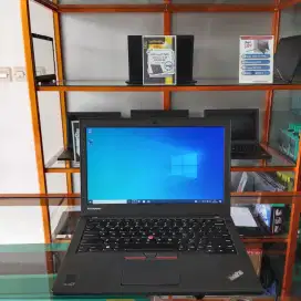 Jual Laptop Murah I7