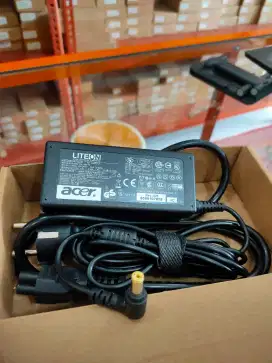 Adaptor Charger Laptop harga distributor