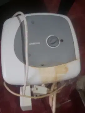 Jual Waterheater