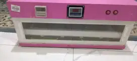 Jual mesin penetas telor