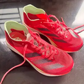 Adidas Adizero Takumin Sen 10 Ekiden