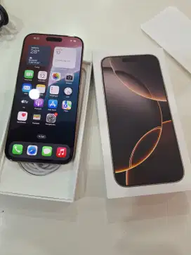 CICIL IPHONE 16 PROMAX TANPA DP