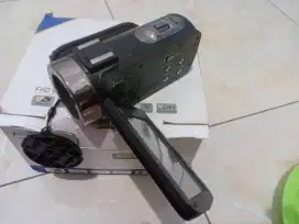 kamera FHD dijual