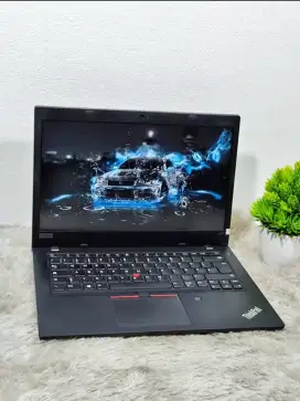 LENOVO THINKPAD L480