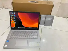ASUS VIVOBOOK SLIM A416