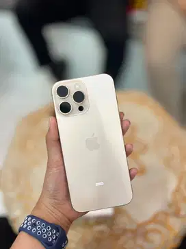 IPHONE 16 PRO 128