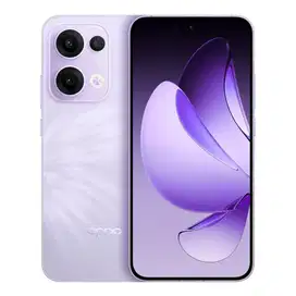PROMO OPPO RENO 13 SERIES