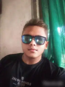 Cari pekerjaan umur 31 pengalaman serbutan