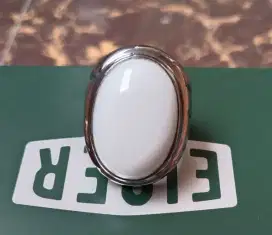 Natural batu yaman jaza