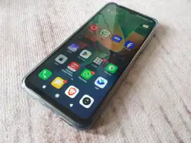 Redmi 10 5G 4/128gb MULUSSS
