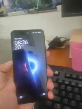 Xiaomi redmi note 11 4/128